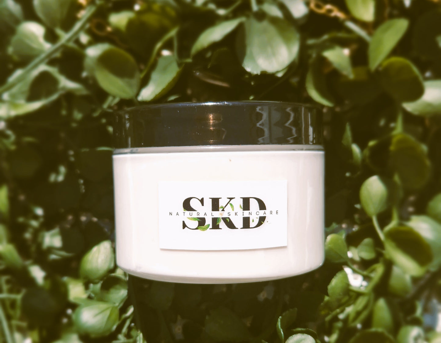 Coconut Silk Body Butter 150ml