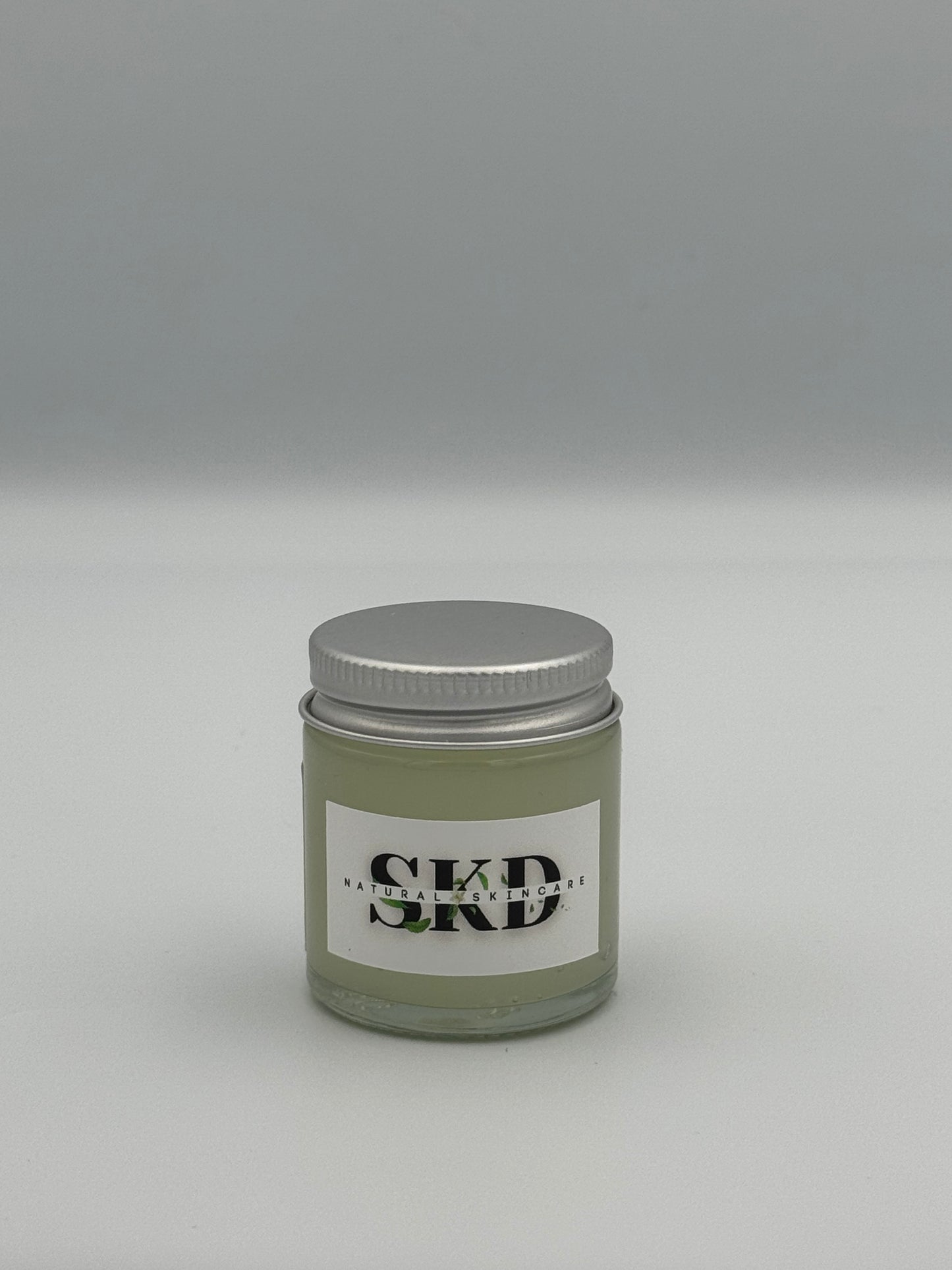 Cucumber Revive Eye Gel 30ml