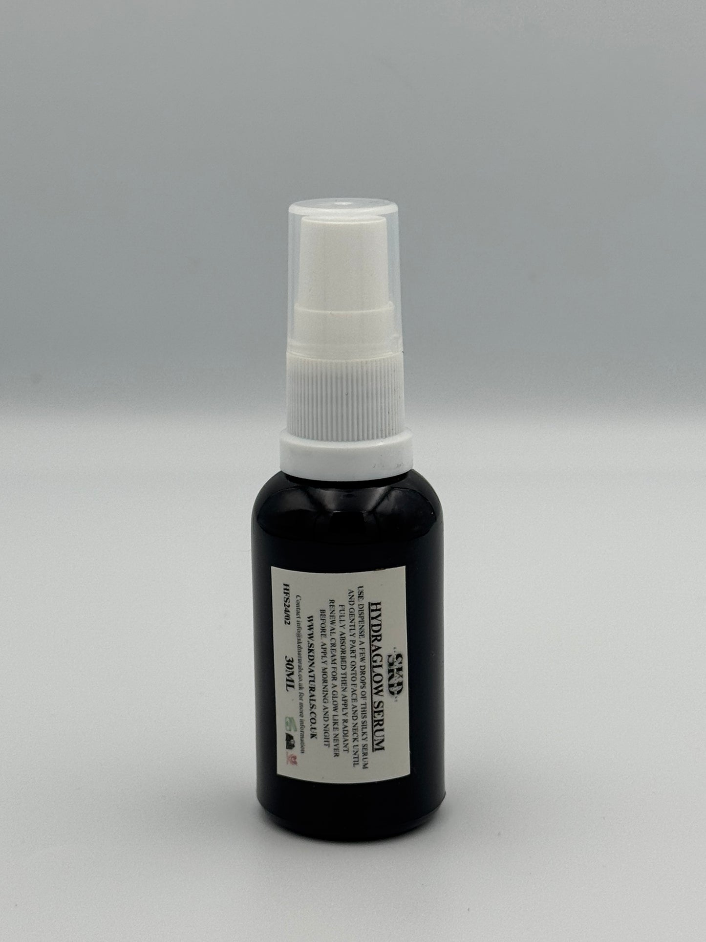 HydraGlow Serum 30ml