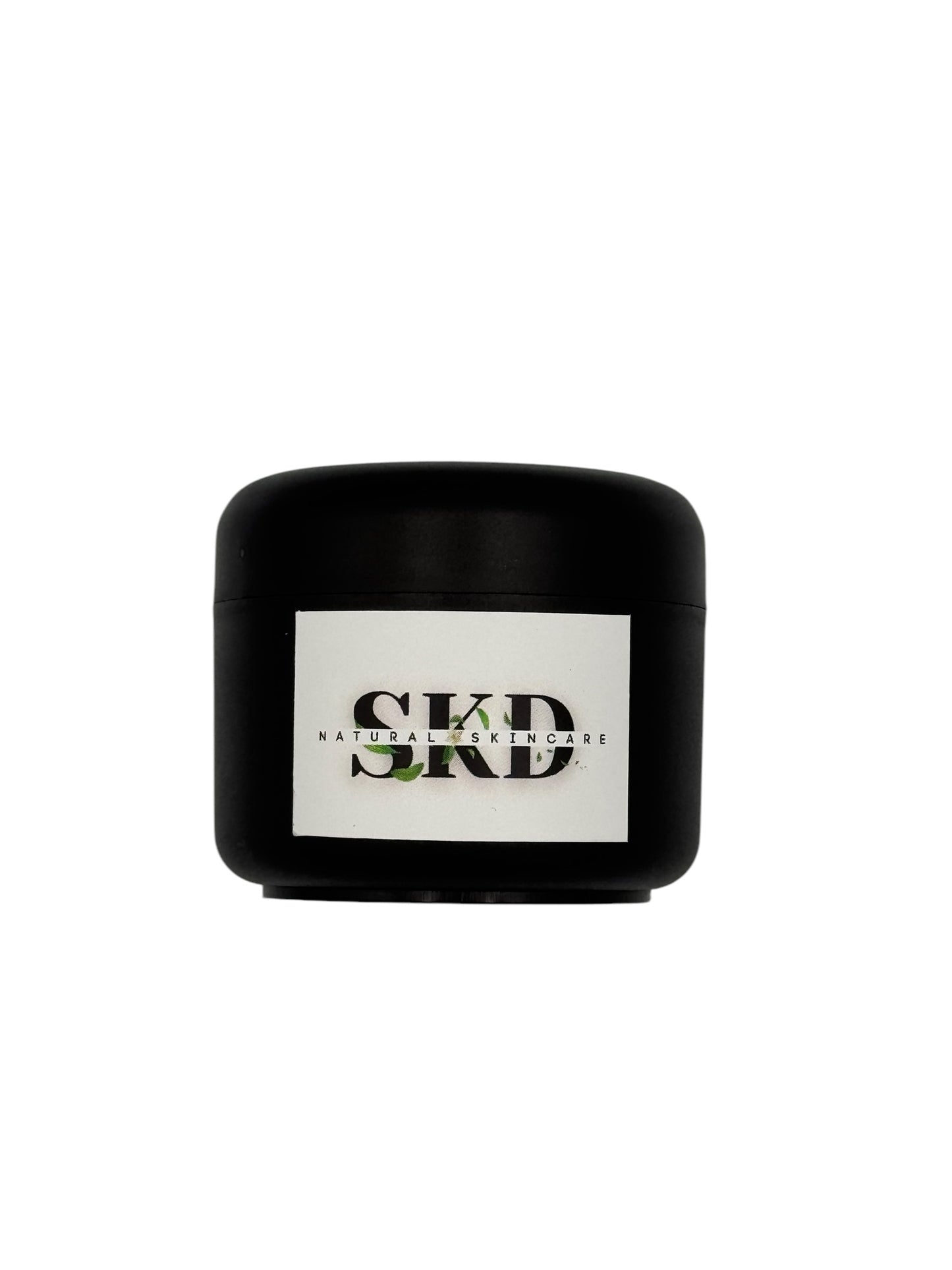Radiant Renewal Hyaluronic Cream 50ml