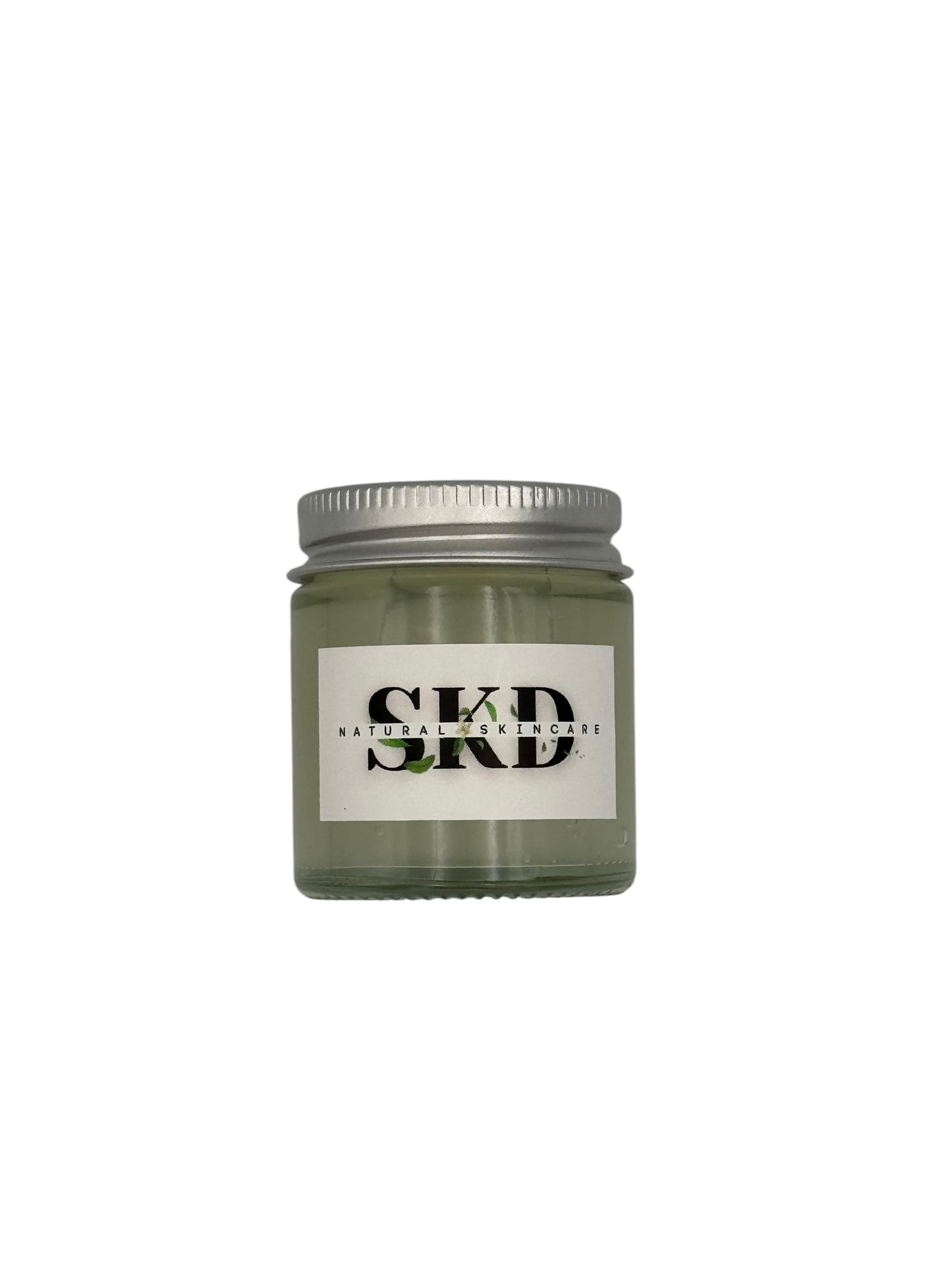 Cucumber Revive Eye Gel 30ml