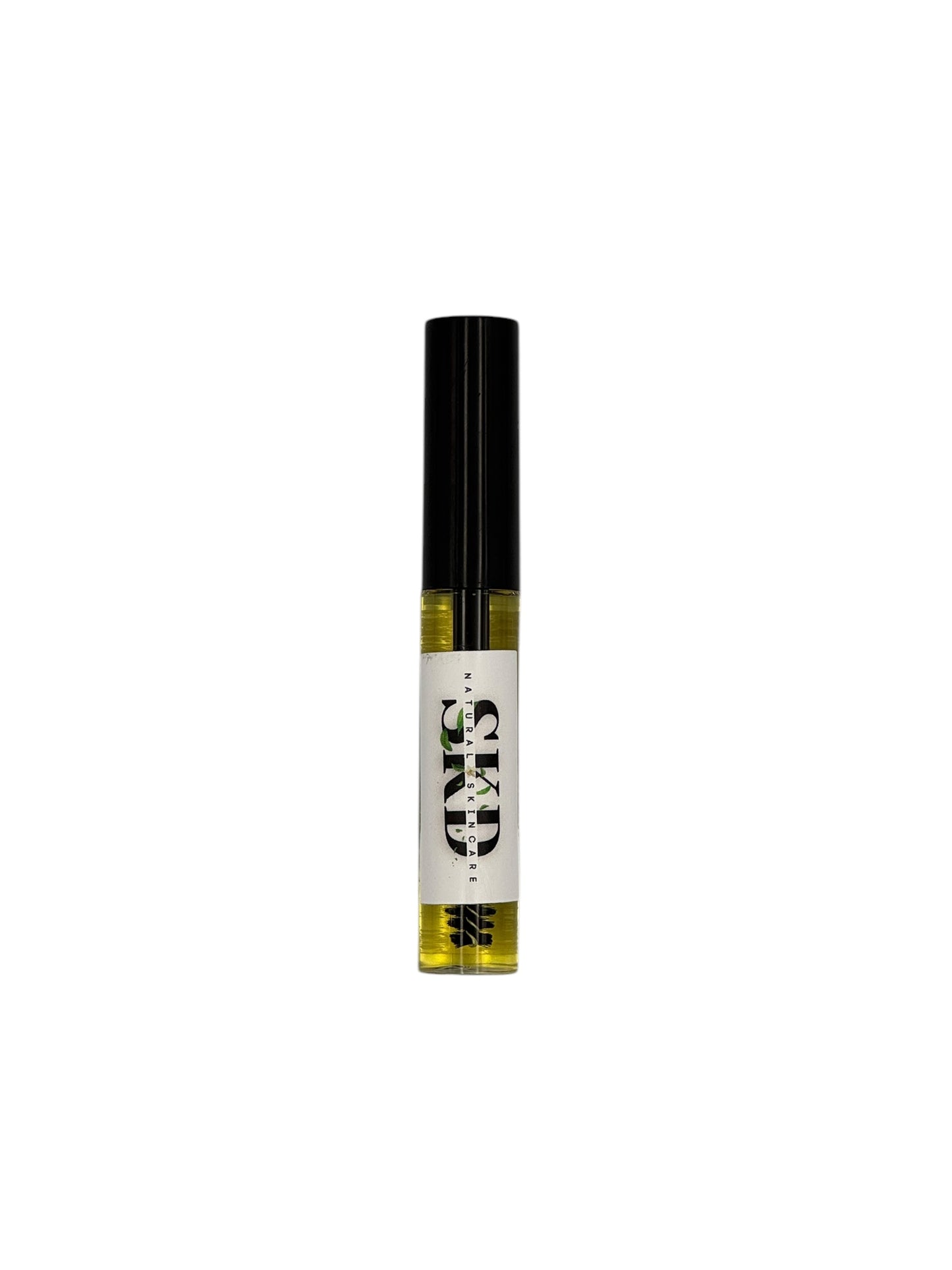 Nourish & Grow Lash & Brow Serum 10ml
