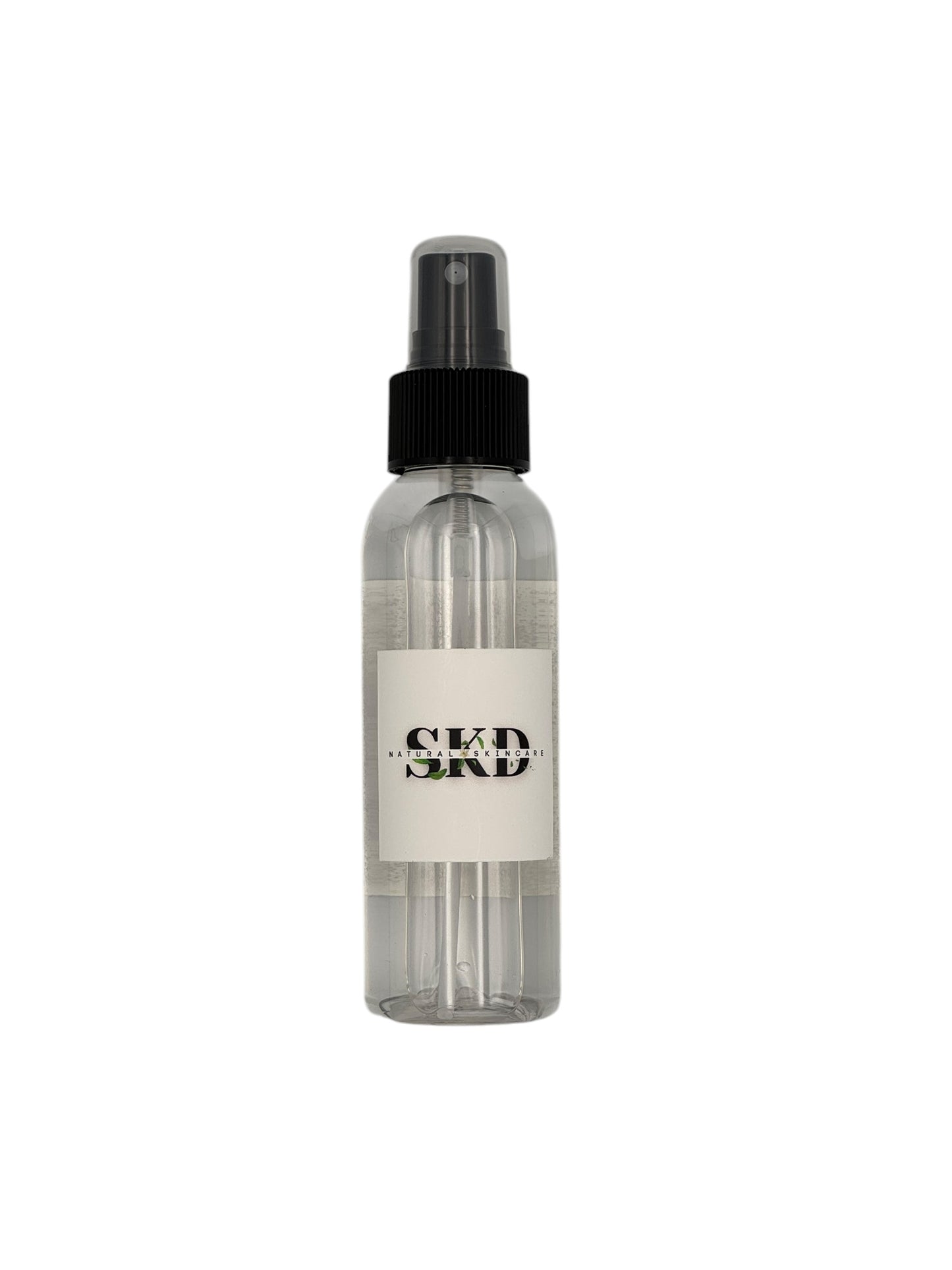Rose De Luxe Toner 100ml