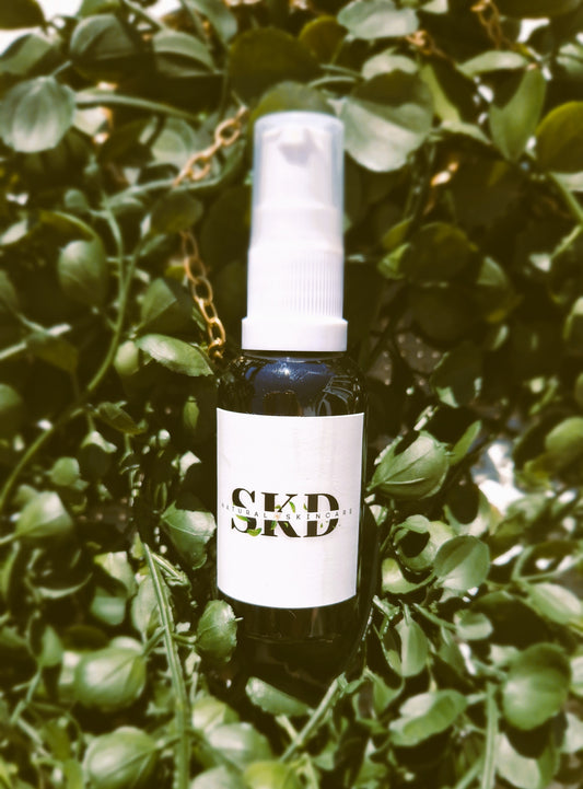 HydraGlow Serum 30ml