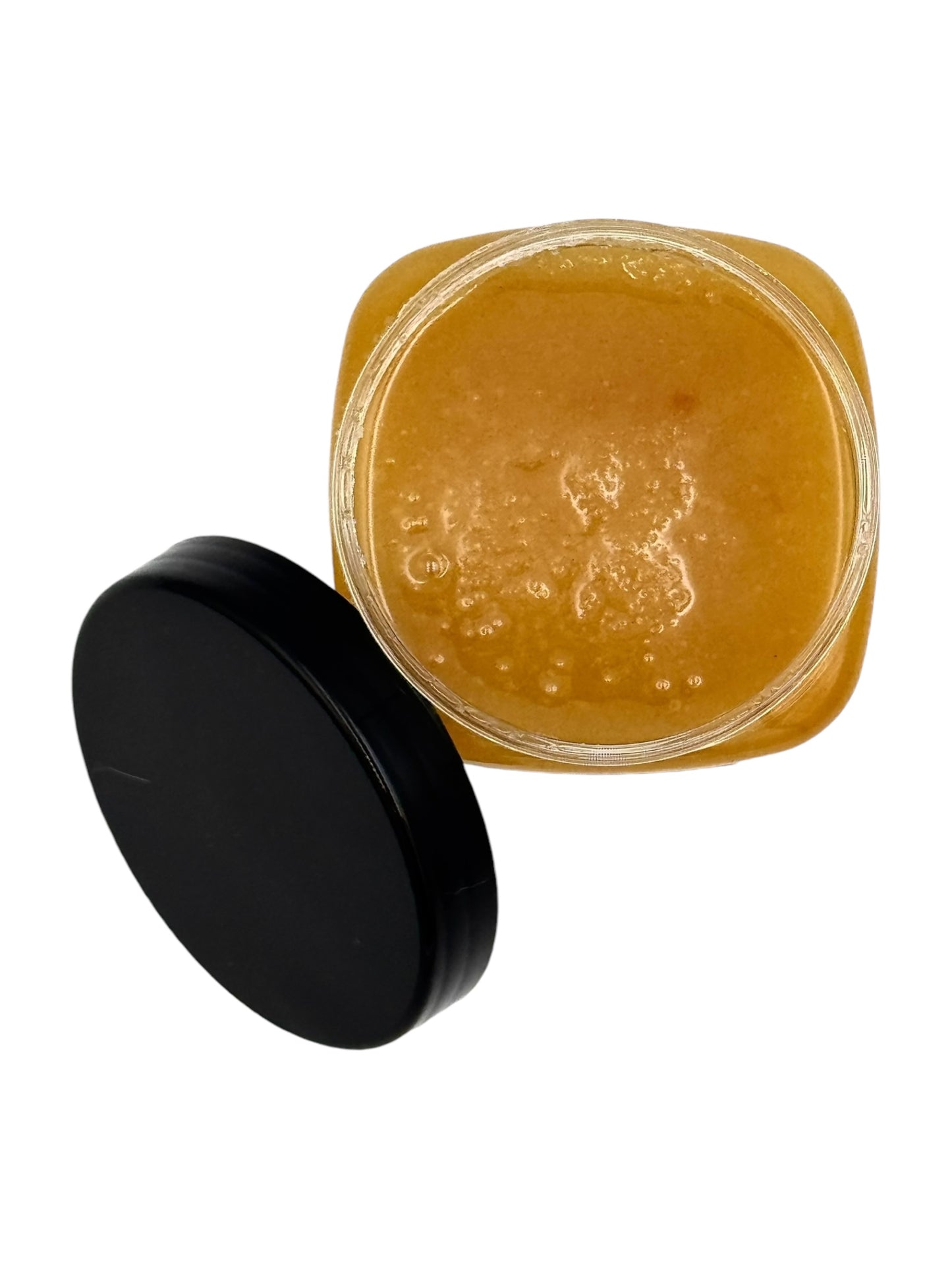 Sunkissed Scrub 250g