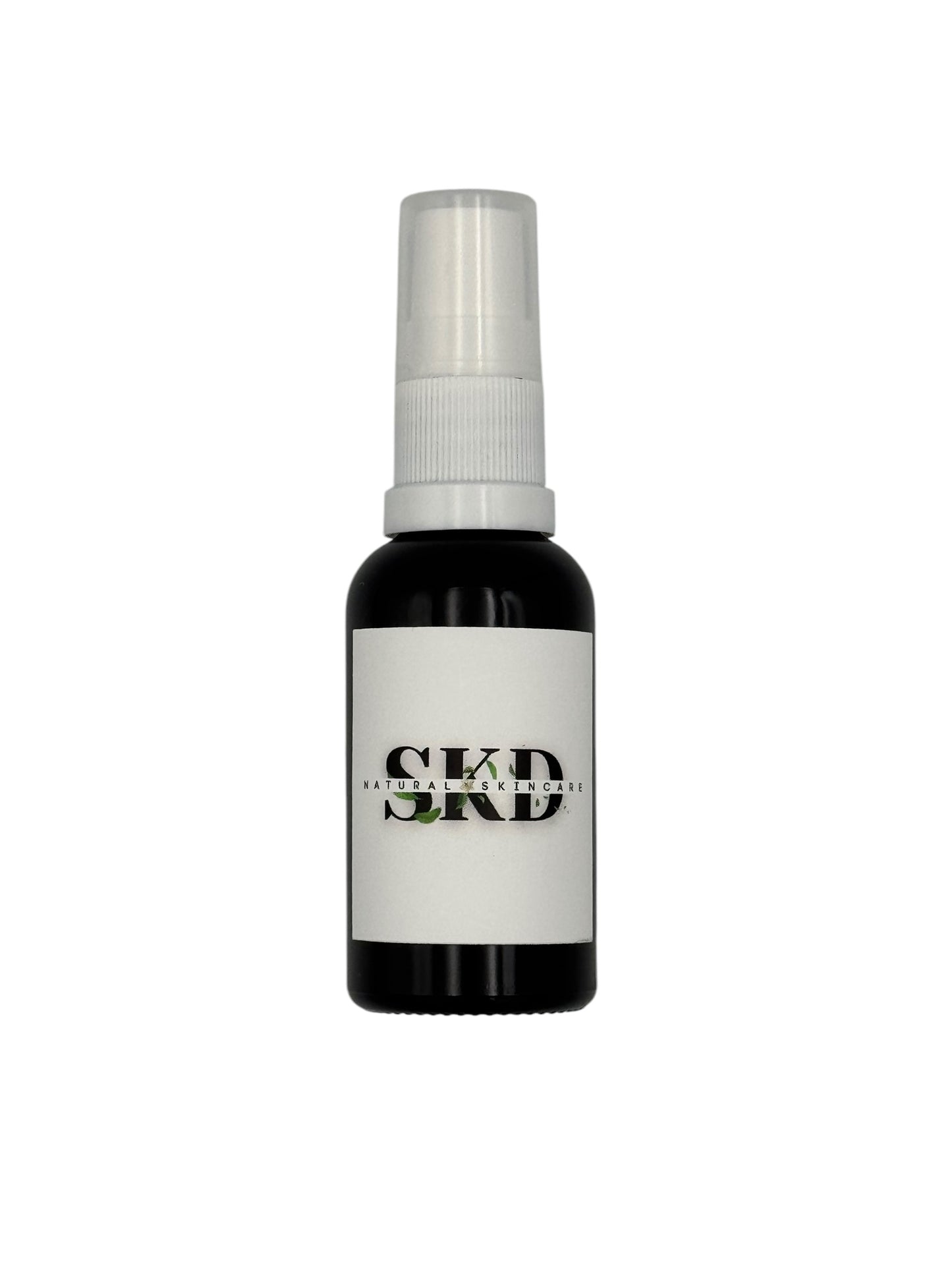 HydraGlow Serum 30ml