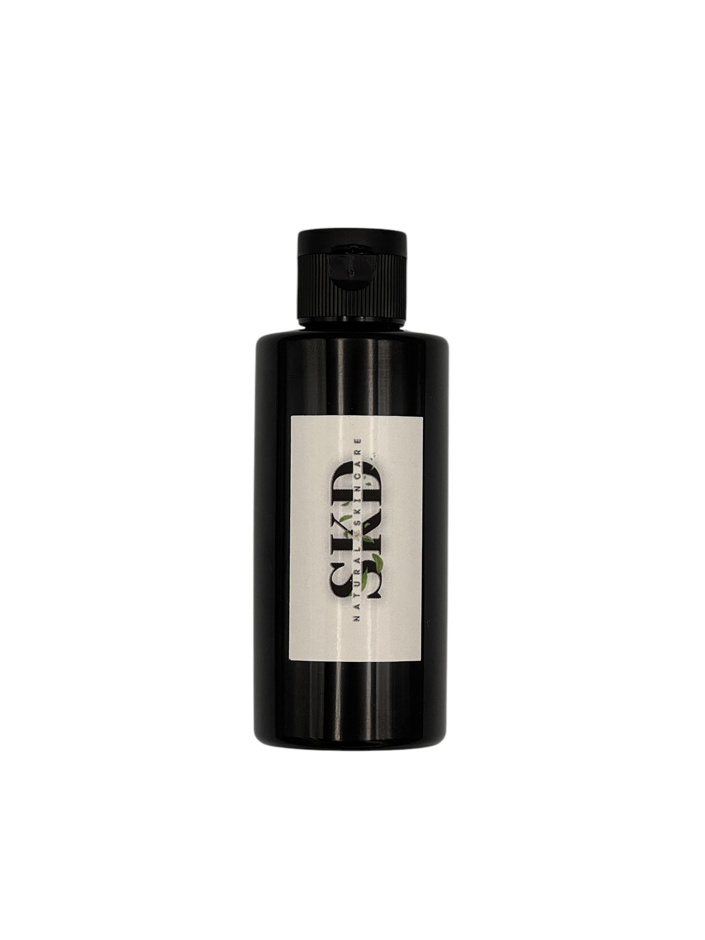 Soothing Meadow Breeze Cleansing Gel 100ml