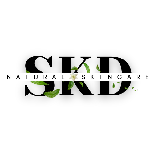 SKD Naturals